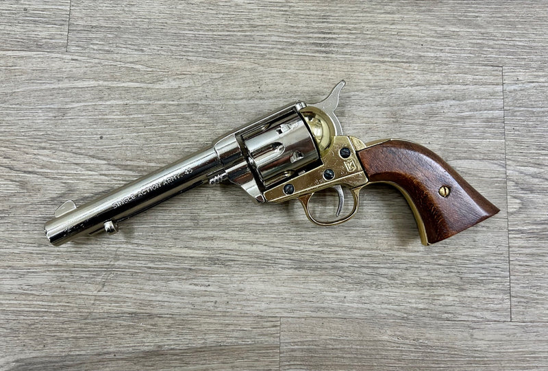 Cap Guns
