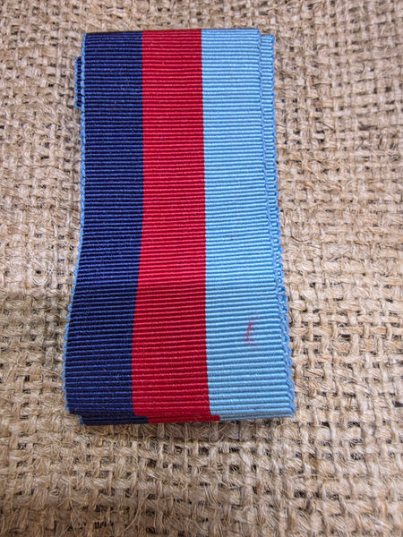 1939-1945 Star Medal Ribbon 12inch