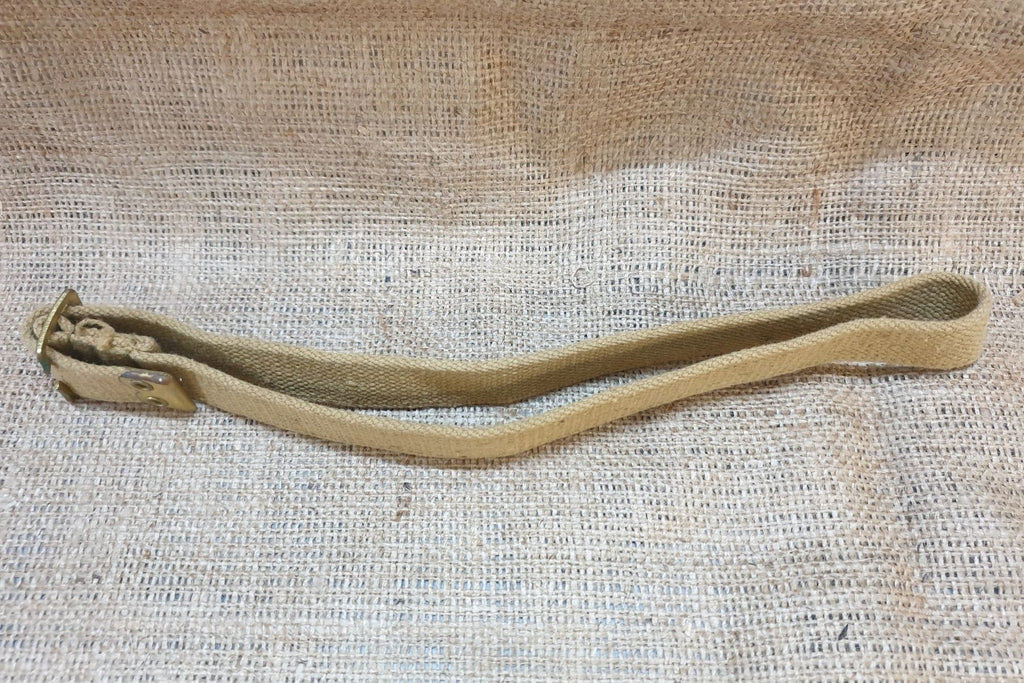 1941 Web Equiptment Strap