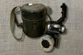 WWII Mk2 Sight for 3inch Mortar in Carry Case