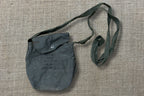Australian Army 1962 7.62mm Linkel Ball Carry Bag