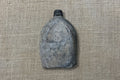 WWII Canteen Markings U.S. A.G.M Co 1942