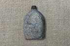 WWII Canteen Markings U.S. A.G.M Co 1942