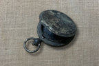 WWI U.S. Military Engineers Compass Case