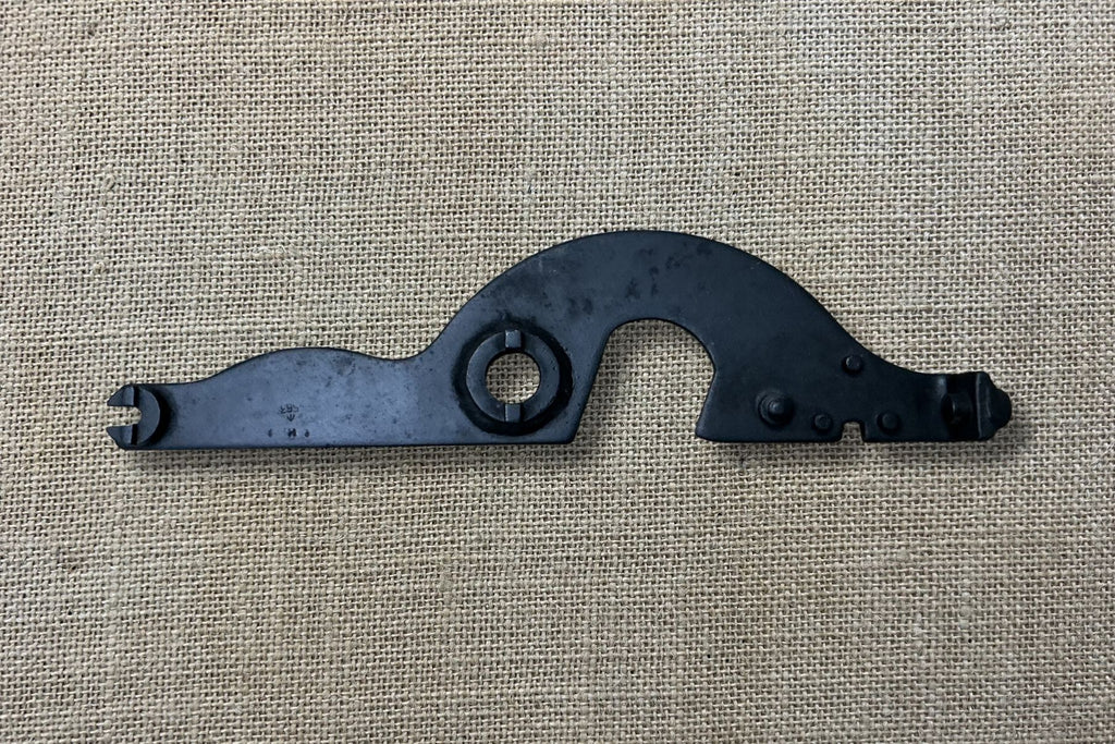 D^D Combination Tool for Mk1 Polsten 20mm Machine Gun