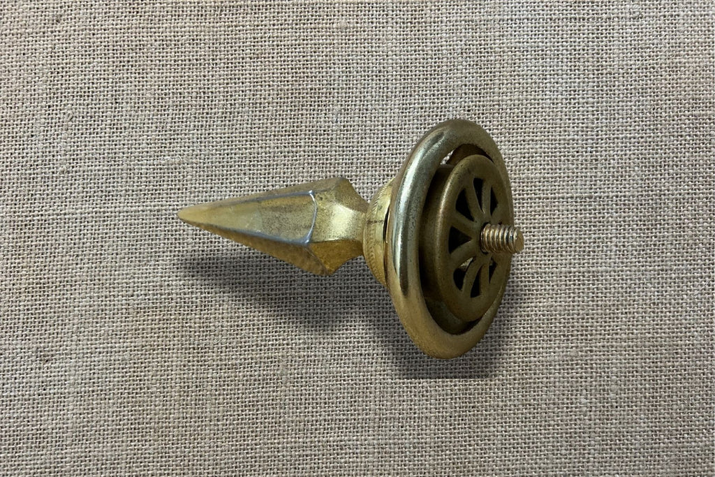 Helmet Spike