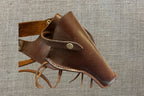 .32 Revolver Shoulder Holster, photo 2