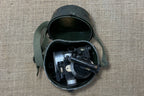 WWII Mk2 Sight for 3inch Mortar in Carry Case, photo 3