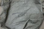 Australian Army 1962 7.62mm Linkel Ball Carry Bag, photo 3