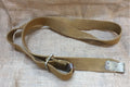 AK47 Russian Rifle Sling