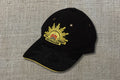 Army Cap 8th Pattern