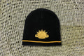 Army Rising Sun Beanie