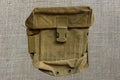 Aus Cam M1956 Universal Magazine Pouch