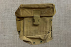 Aus Cam M1956 Universal Magazine Pouch