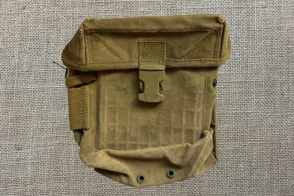 Aus Cam M1956 Universal Magazine Pouch