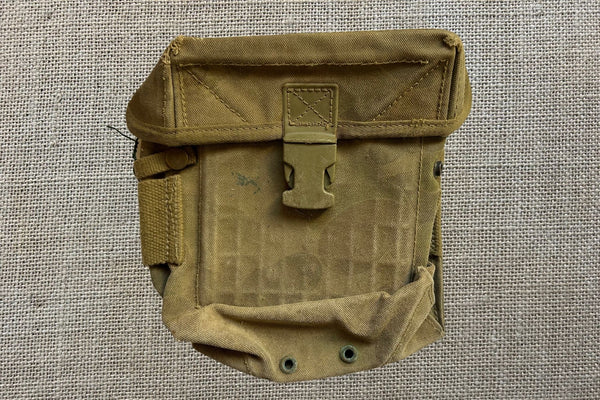 Aus Cam M1956 Universal Magazine Pouch