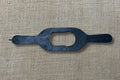 1944 Australian D^D No 175/I Fuse Wrench