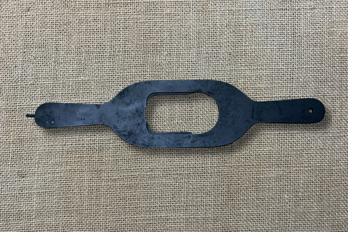 1944 Australian D^D No 175/I Fuse Wrench
