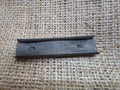 Australian 7.62mm Stripper Clip, single clip