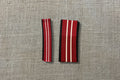 Australian Defence Medal Ribbon