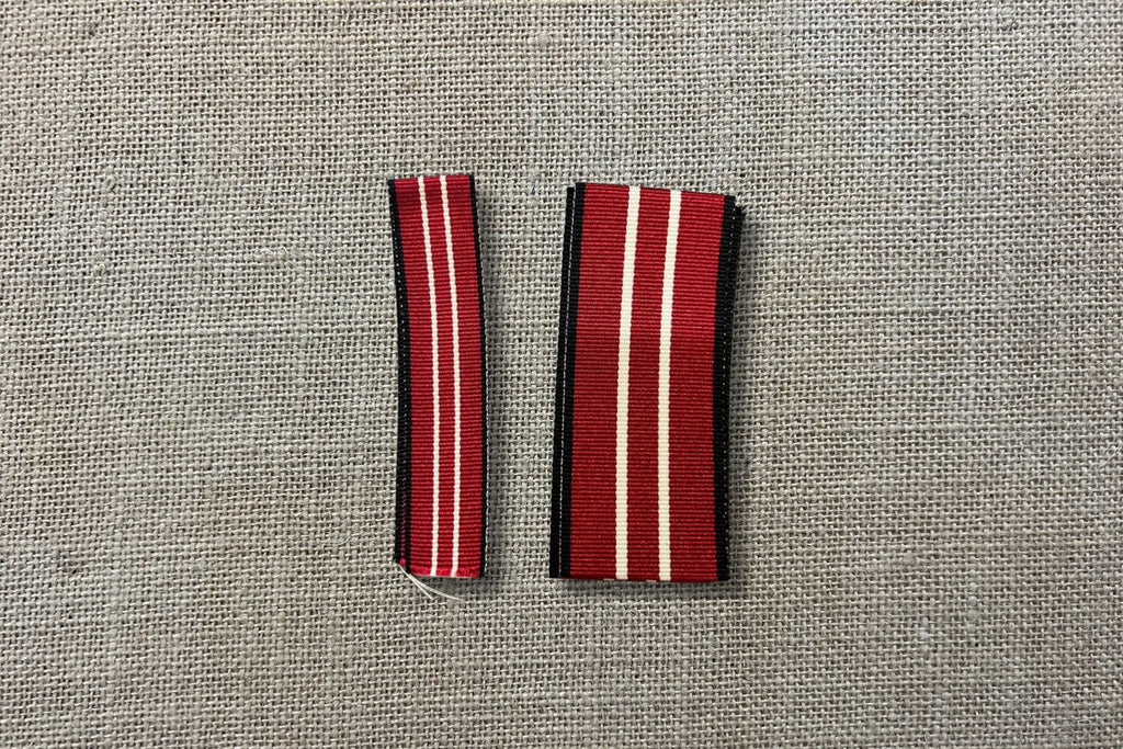 Australian Defence Medal Ribbon
