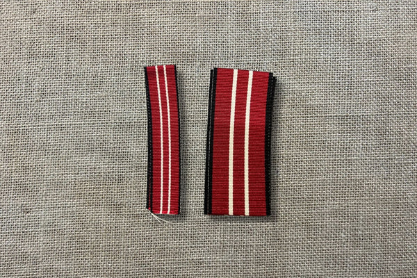 Australian Defence Medal Ribbon