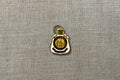 Australian Returned Services League Badge