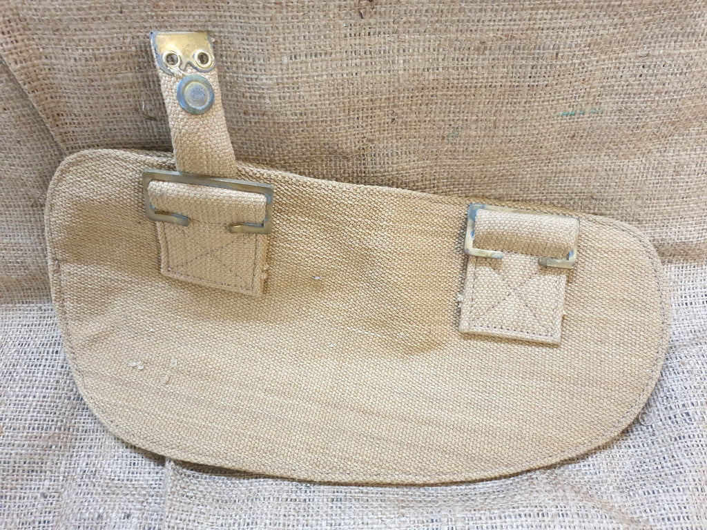 Australian WWI Entrenching Tool Carrier