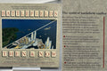 Battlefields Then & Now by John Man & Tim Newark