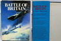 Battle of Britain by Charles Messenger