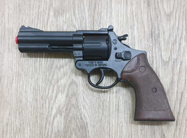 Quality Toy Cap Guns (2 different styles)