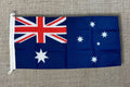 Australian Flag