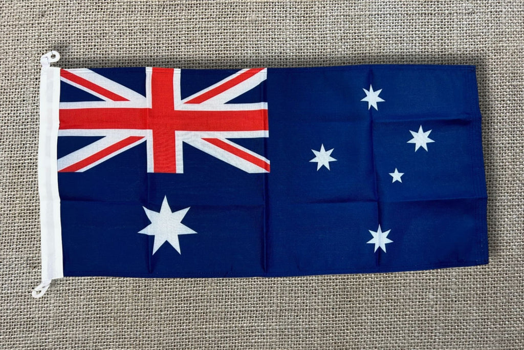 Australian Flag