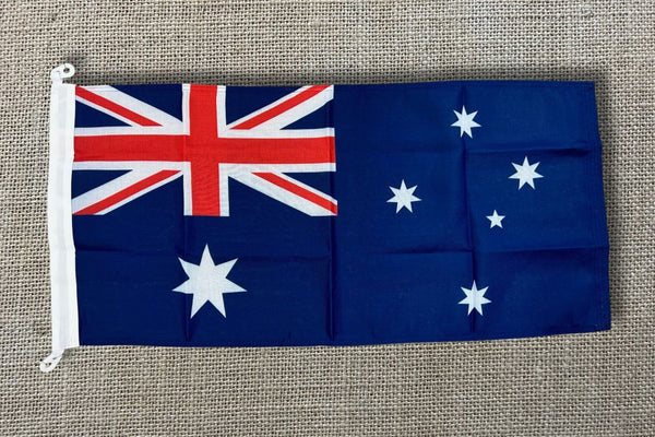 Australian Flag