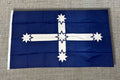 Eureka Flag