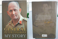 General Peter Cosgrove by Peter Cosgrove