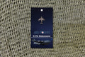 C-17A Globemaster Lapel Pin