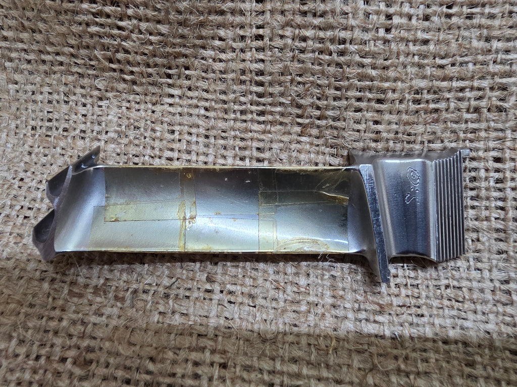 Handly Page Victor