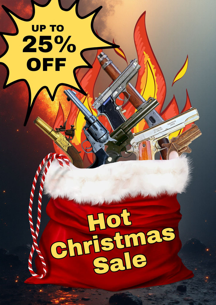 DISCOUNT APPLIED AT CHECKOUT