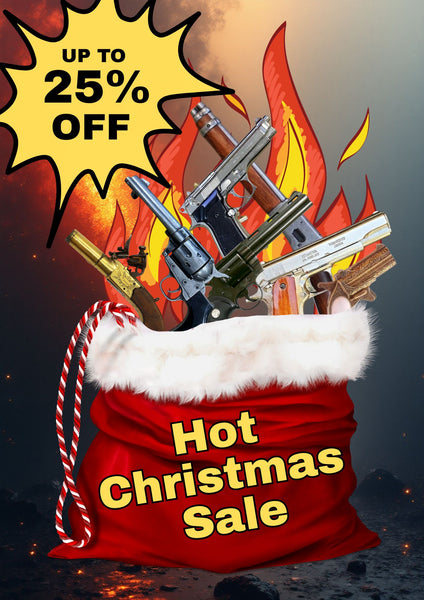 DISCOUNT APPLIED AT CHECKOUT