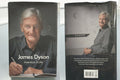 Invention: A Life by James Dyson