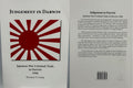 Judgement in Darwin by Norman S Cramp