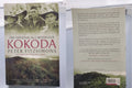 Kokoda by Peter Fitzsimons
