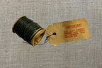 WWII Trip Wire, photo 2