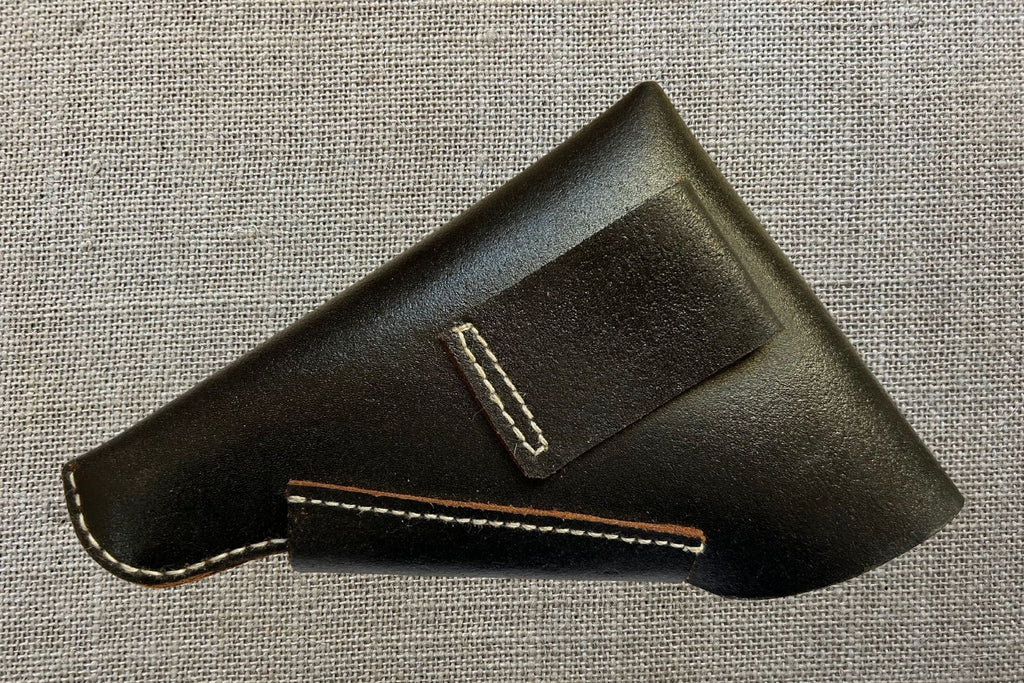 PPK Holster