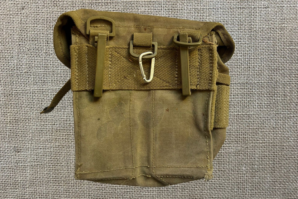 Aus Cam M1956 Universal Magazine Pouch, photo 2