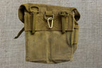 Aus Cam M1956 Universal Magazine Pouch, photo 2