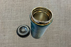 1 RAR Thermal Travel Mug M133, photo 2