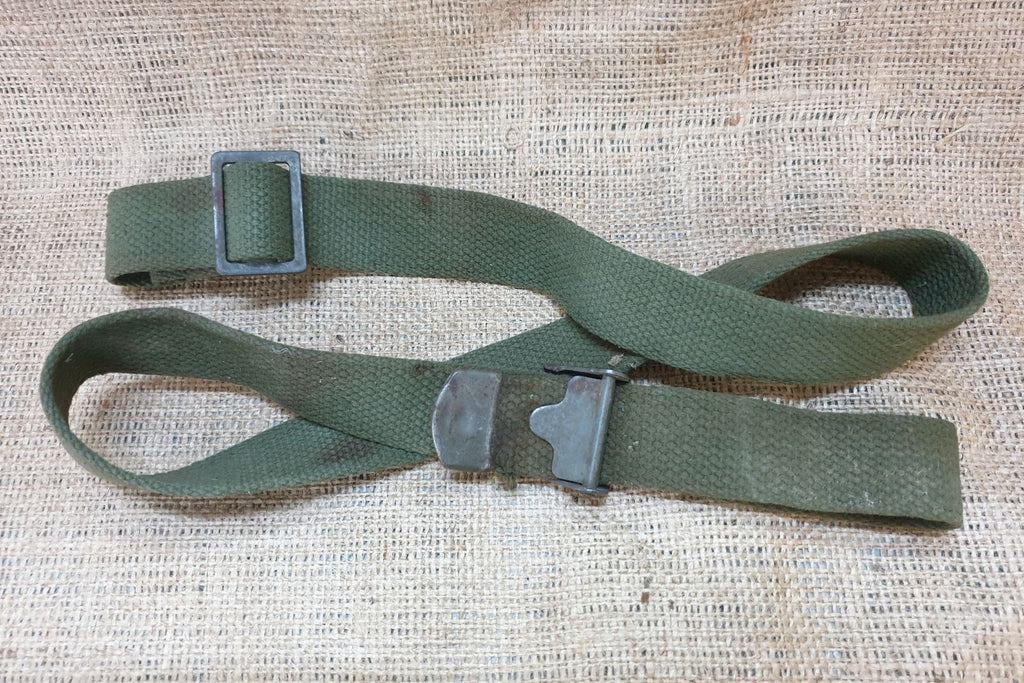 M1 Garand Sling