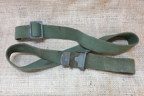 M1 Garand Sling